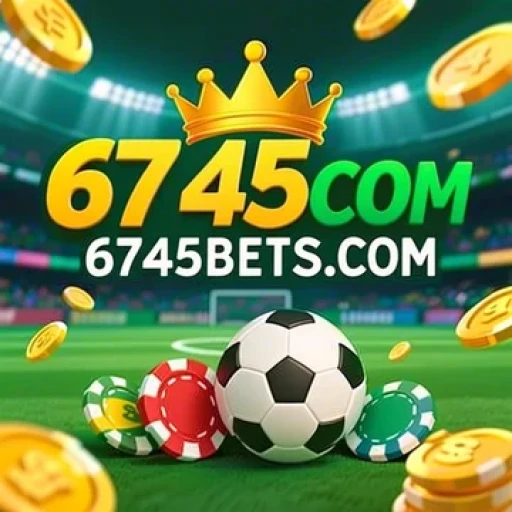 6745 com